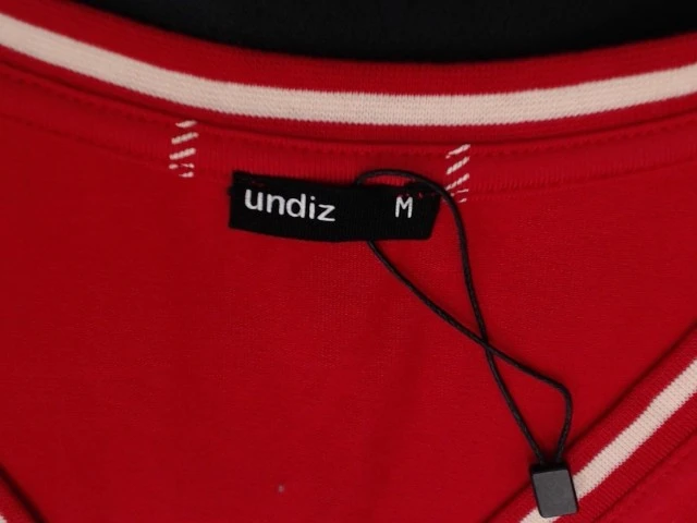 Body Undiz – photo 3